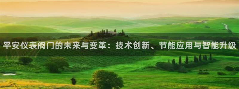 新宝+gg+登录