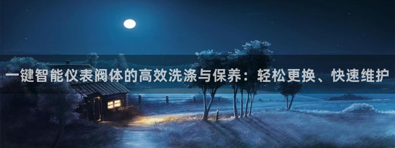 新宝gg 黑