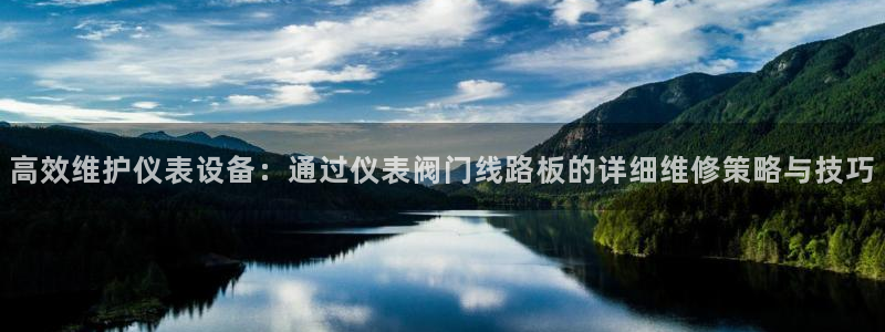 新宝gg注册网站