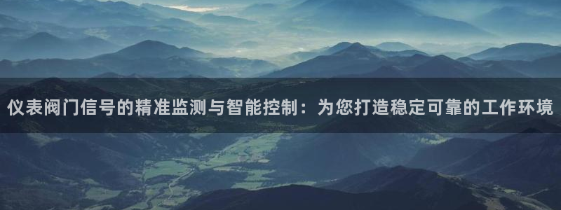 新宝GG勒55312