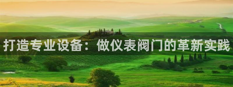 新宝太阳gg