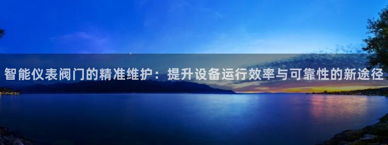 新宝gg如何赚钱