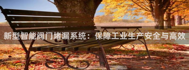 新宝gg什么